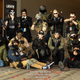 Image for article titled Our Favorite Cosplay From PAX South 2020